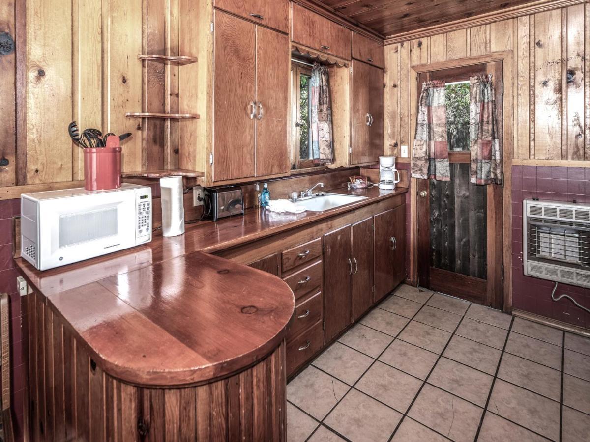 Country Cabin, 2 Bedrooms, Fireplace, Midtown, Sleeps 6 Ruidoso Ngoại thất bức ảnh