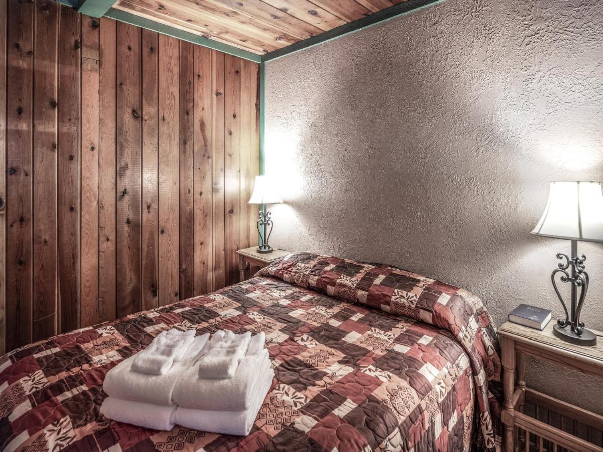 Country Cabin, 2 Bedrooms, Fireplace, Midtown, Sleeps 6 Ruidoso Ngoại thất bức ảnh