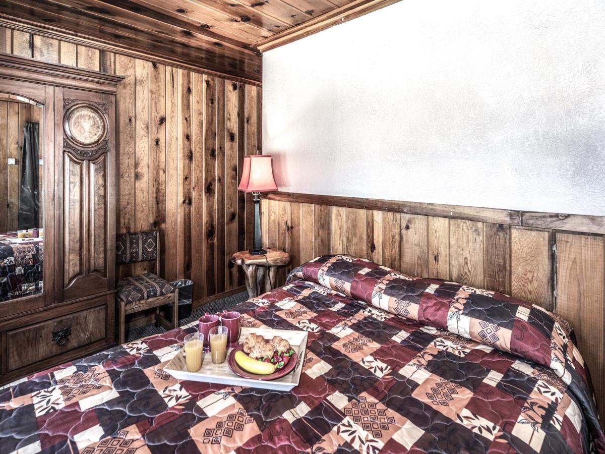 Country Cabin, 2 Bedrooms, Fireplace, Midtown, Sleeps 6 Ruidoso Ngoại thất bức ảnh