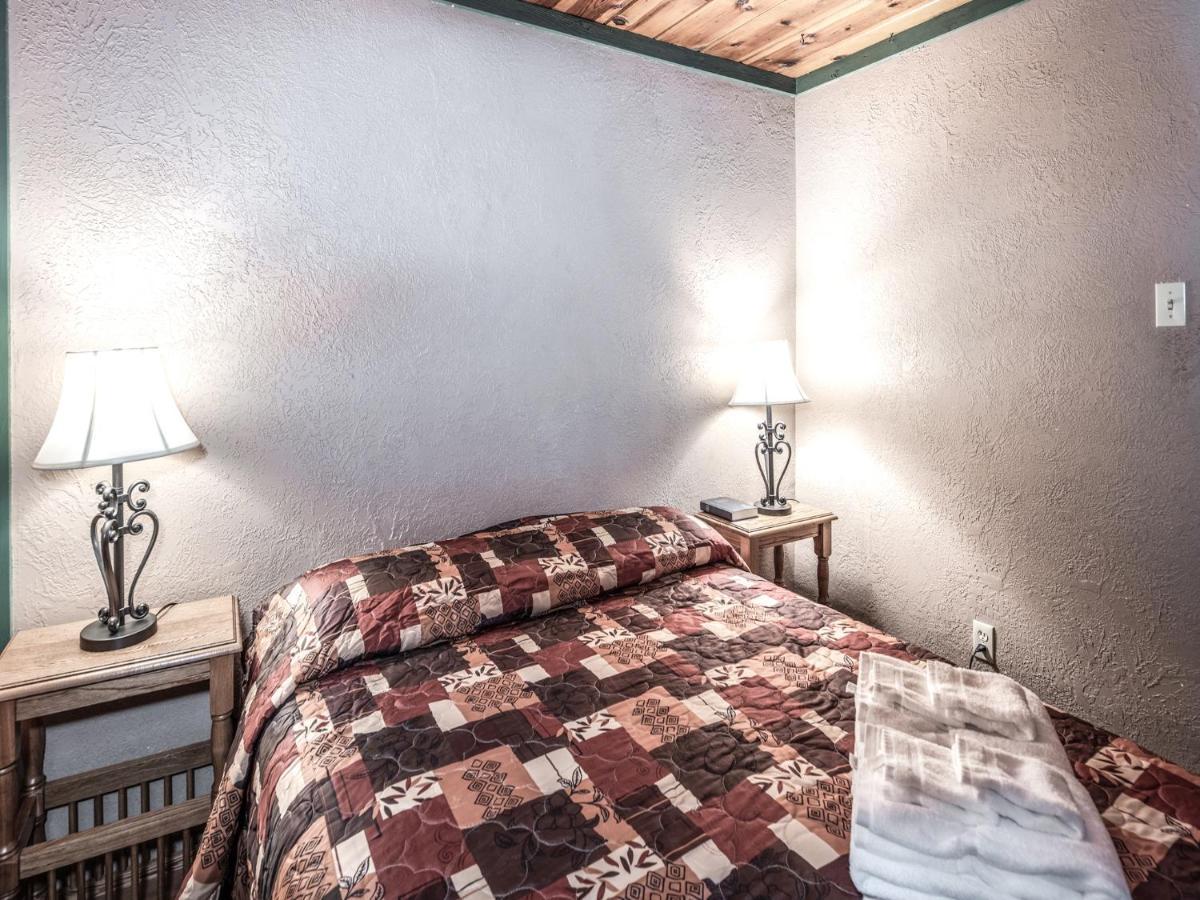 Country Cabin, 2 Bedrooms, Fireplace, Midtown, Sleeps 6 Ruidoso Ngoại thất bức ảnh
